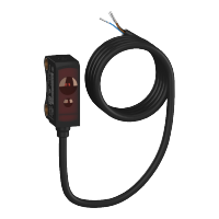 FOTO SUB BGS IOL 2M KABEL