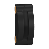 KLÄMMA DOVETAIL XUS
