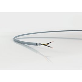 ÖLFLEX FD 855 CP 36G1,5