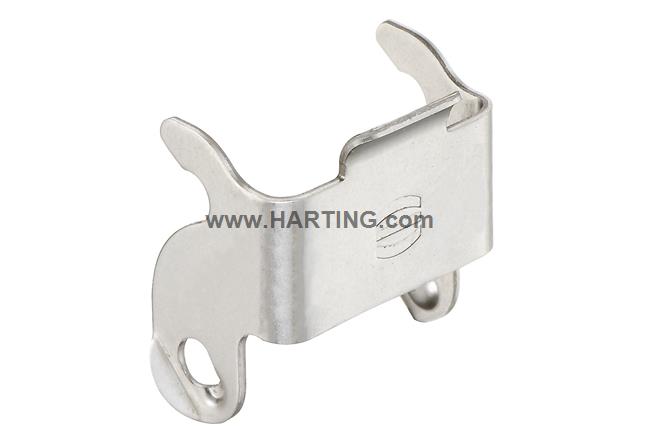 09100005200 - Modern Elteknik