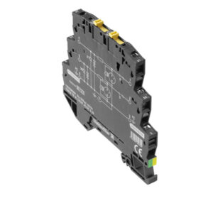 VSSC6TRSL24VAC/DC0.5A