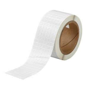 THT-70-768-20 THERMAL TRANSFER PRINTABLE