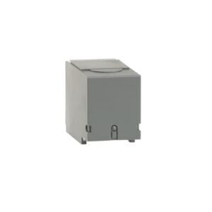 BER-SKYDD OTS400G1S/4 4-POL (SATS/4)