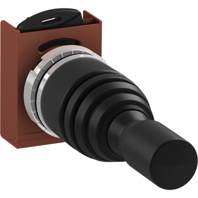 1SFA184722R9006 - Modern Elteknik