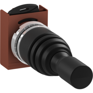 JOYSTICK P9MMN4C