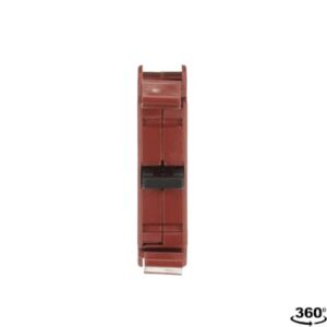 KONTAKTBLOCK P9B11VN