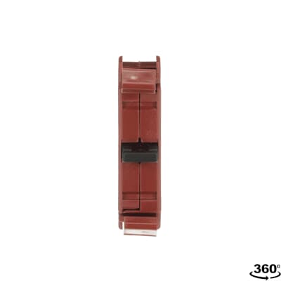 KONTAKTBLOCK P9B11VN