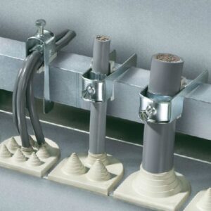 VINKELPROFIL 26-30 MM 25/FRP.