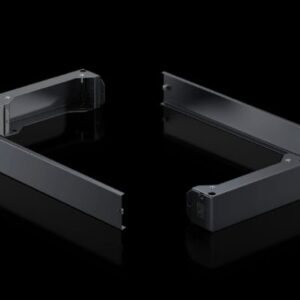 AX SOCKELPLÅTAR H:100MM B:600MM