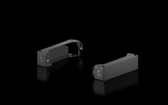 2830410 - Modern Elteknik