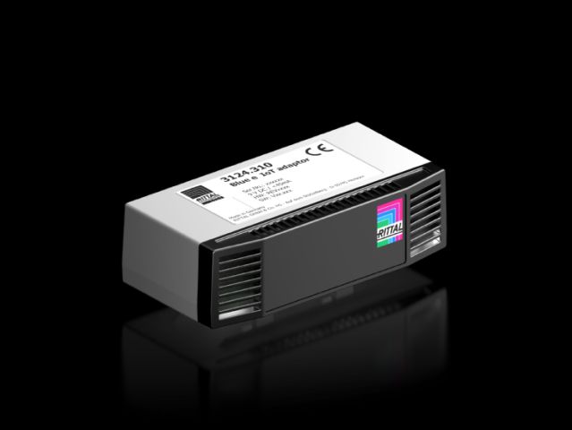 3124310 - Modern Elteknik