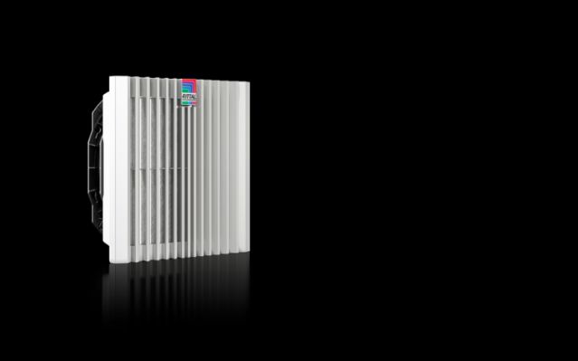 3241710 - Modern Elteknik