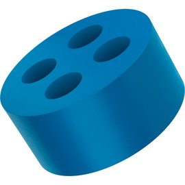 TÄTNING SKINTOP DIX-M 40670