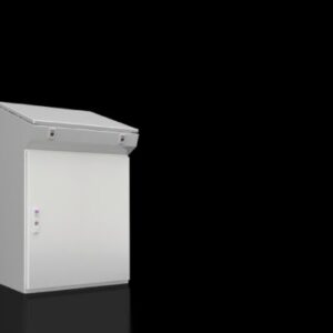 CX GOLVPULPET,BHD: 600X970X400MM