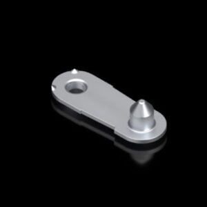 IHOPBYGGNADVINKEL VX SOCKEL