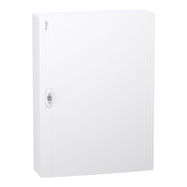 LVSXQ424 - Modern Elteknik