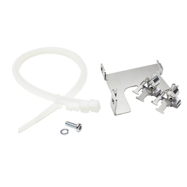 VW3E6005 - Modern Elteknik