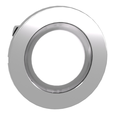 ZB4FH013 - Modern Elteknik