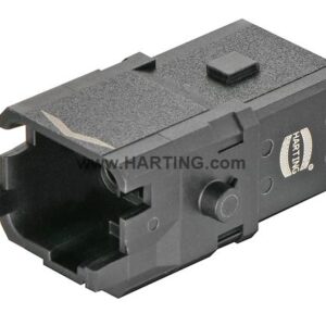 HAN 1A-5+PE-C-M