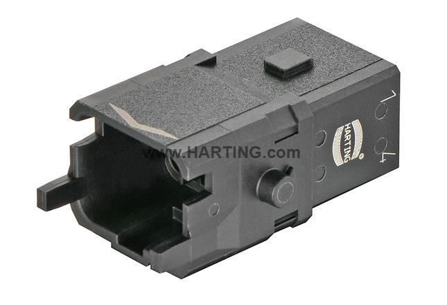 09100053006 - Modern Elteknik