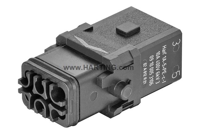 09100053106 - Modern Elteknik