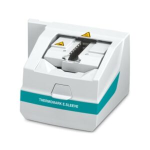 APPLIKATOR - THERMOMARK E.SLEEVE