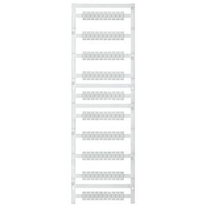 PLINTMÄRKNING MF-W 9/5 MC SDR
