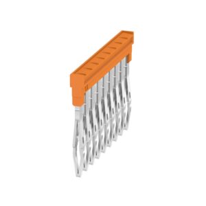 ÖVERKOPPLING ZQV 1.5N/9