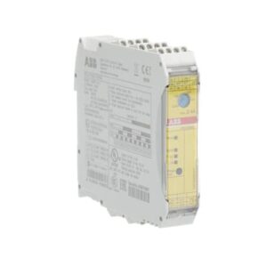 KOMPAKT STARTER HF2.4-DOLE-24V DC