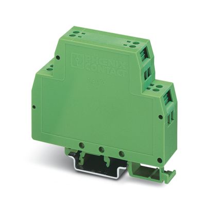 2790211 - Modern Elteknik