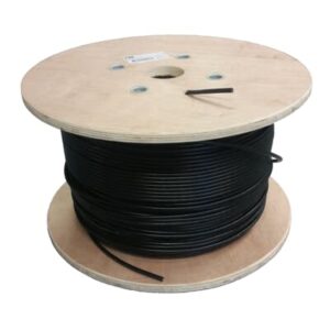 KABEL C8 8X0.34 TRUMMA 50M