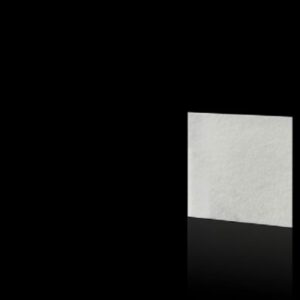 ABSORBERINGSMATTA FILTER 120X120MMX9MM
