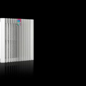 FF BLUE E+ 218/191 M³/H