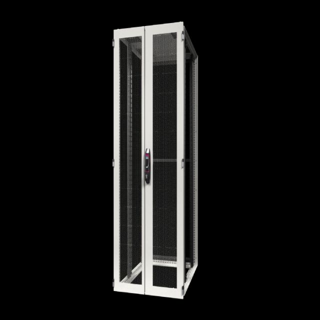 5330113 - Modern Elteknik