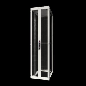 VX IT STD 600X2000X800 VENT