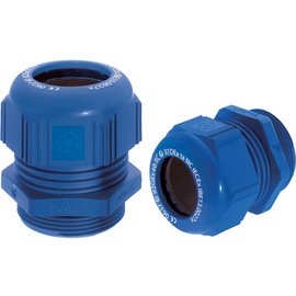 FÖRSKRUVNING SKINTOP K-M 12X1.5 ATEX PLUS BU