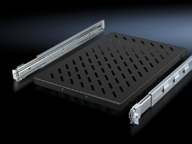 5501725 - Modern Elteknik