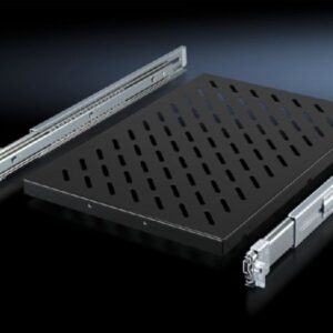 HYLLPLAN UTDRAGBART 100KG D600-900