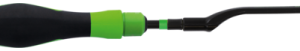 MOUNTING KEY FOR M12 SW 14
