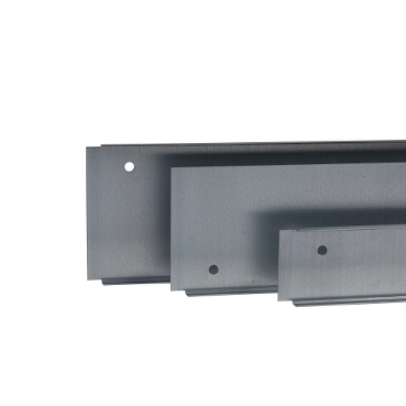 FLÄNS 3-DELAD 1200X600