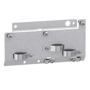 ATV320 IP66/65 EMC PLÅT STORLEK 5