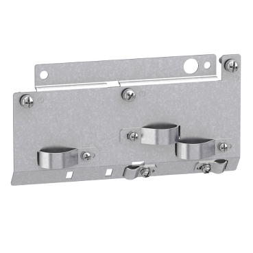 VW3A9533 - Modern Elteknik