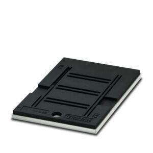 MAGASIN - TMP-UCT-MAG29