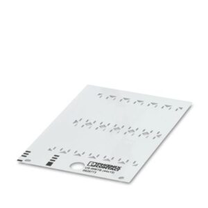 KABELMÄRKNING - US-WMTB (44X15)