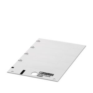 PLASTSKYLT - US-EMLP (60X30)