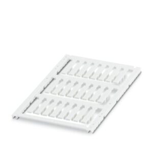 LEDARMÄRKNING - UCT-WMCO 1,9 (23X4)