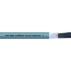ÖLFLEX CHAIN 809 7G1,5