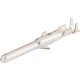 MC BCEG AG HYLSA 1,5-2,5MM2