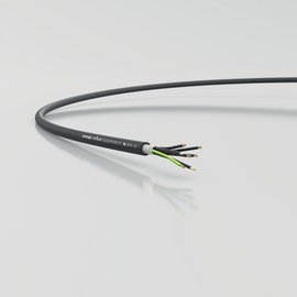 ÖLFLEX 409 CP 5G0,75