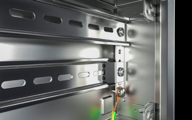 1585000 - Modern Elteknik